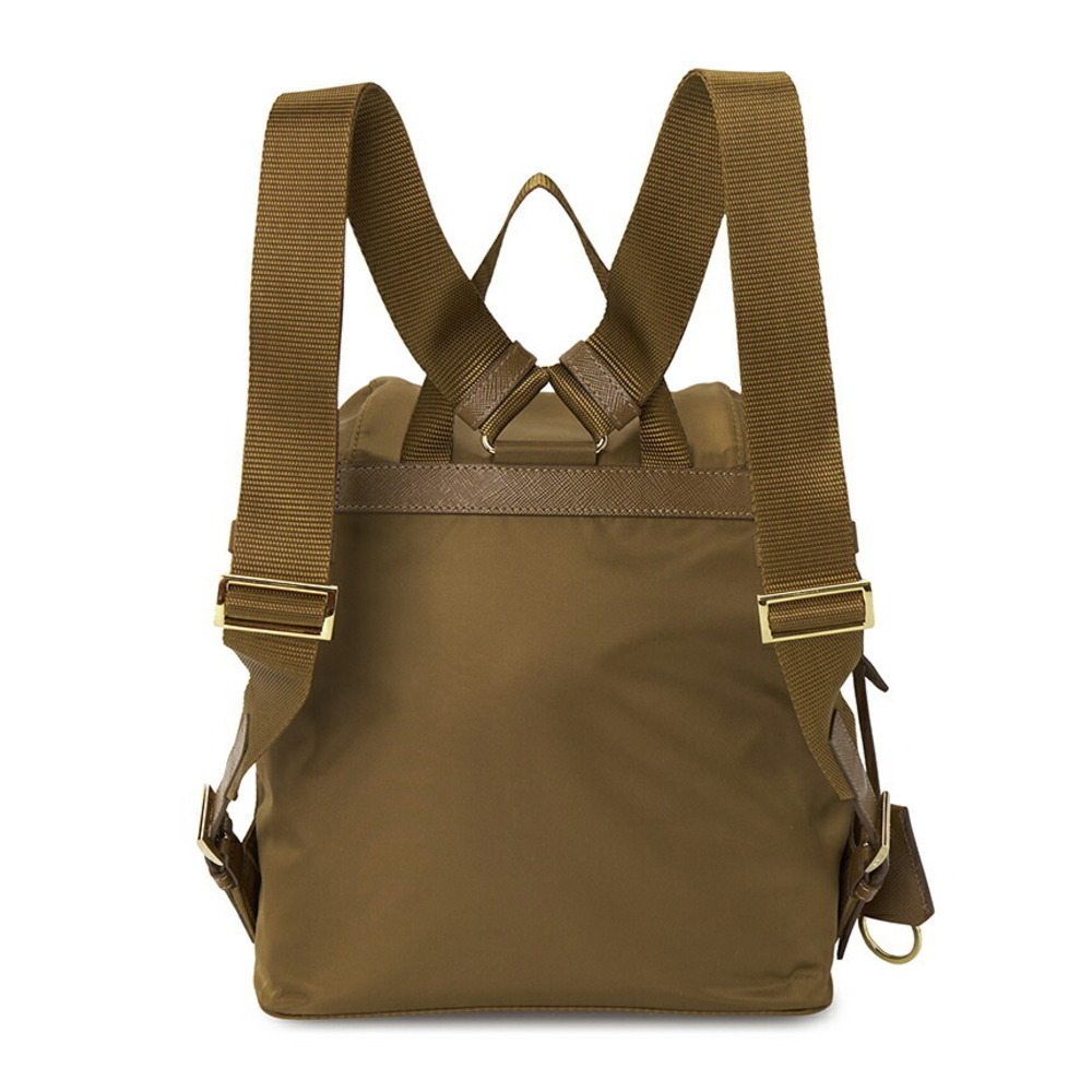 PRADA Backpack - Picture 3 of 7